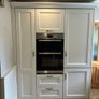 Kitchen Shaker Style Image 7