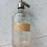 C & C  Syphon. Image 3
