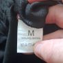 tracksuit bottoms never worn size m Image 2