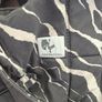 Baby Bjorn carrier for up to 10lbs Image 2