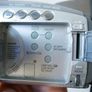 Canon MV730i PAL Handheld MiniDV Camcorder Digital Video Camera 20x Optical Image 5