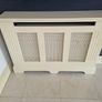 Radiator covers X6 Image 9
