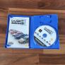 WRC Extreme II ps2 PlayStation 2 Image 2