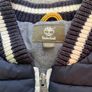 Timberland Image 3