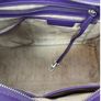 Michael Kors Bag Image 5