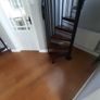 spiral staircase Image 3