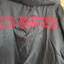 Reversible Puffer DNGRS Jacket, XL Image 3