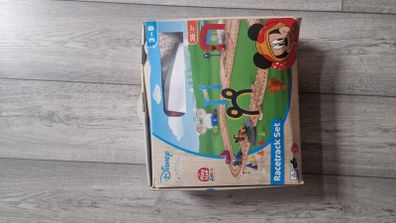wooden toys