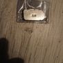 silver Image 2