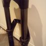 Rockshox Recon 140mm Image 3