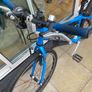 Isla bike 24 inch Image 2