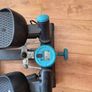 Stepper Image 2