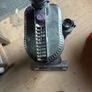 vacuum cleaner Image 5