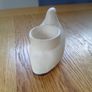 Vintage T Light Holder for Sale Image 2