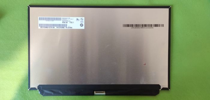Lenovo Thinkpad Laptop NoteBook IPS/LCD/LED Monitor Screens