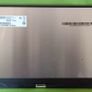 Lenovo Thinkpad Laptop NoteBook IPS/LCD/LED Monitor Screens Image 6