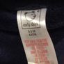 Boys coat 0/3 mths never worn new Image 5