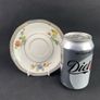 Antique Limoges Theodore Haviland saucer Image 8
