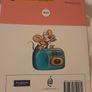 Mixed set of 23 Irish children's books Image 7