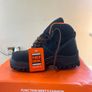 No Risk Steel Toe Boots Image 4