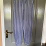 girls trousers Image 2