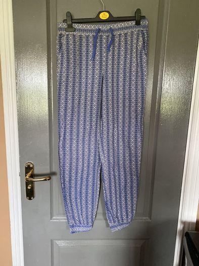 girls trousers