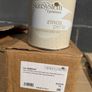 Professional Waxing Wax, SkinSystem Image 3