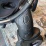 Egg2 travel system Image 7