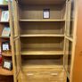 Display Cabinet Image 2