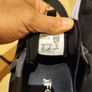 Saucony Running shoes Image 3