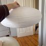 Lightshade Image 4
