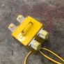 110v Splitter Image 3