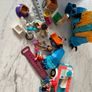 lego Image 3