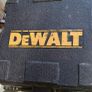 Dewalt laser Image 2