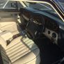 Rolls-Royce Other 1994 Image 5