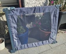 Baby Gate