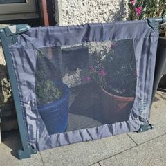 Baby Gate