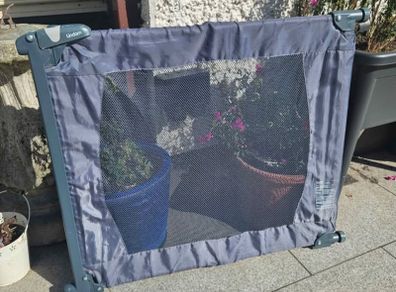 Baby Gate