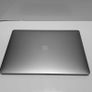 Apple MacBook Pro 16" (2019) Keyboard Danish | Intel Core i7 6-Core | 16GB RAM | 1TB SSD Image 7