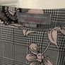 dorothy perkins dress Image 6