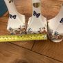 small vases Image 3
