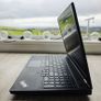WorkStation Lenovo ThinkPad P15 / i7 11th Gen/ 32GB RAM/ Nvidia Quadro/ Warranty/ Image 3