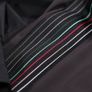BOSS Men's V Mero Lightweight Golf Gilet, Size XL Image 3