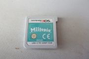 Miitopia [3DS]
