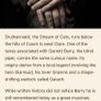Out Of Darkness Book Story Of Old Irish Uileann Piper In County Clare Image 3