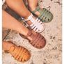 kids sandals Image 3