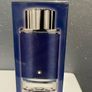 EXPLORER ultra blue 200ml Image 2