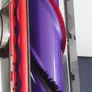 Dyson V11 Image 5