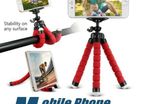 Phone Tablet Camera Tripod Stand