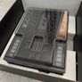 Traktor Kontrol Z2 Image 2